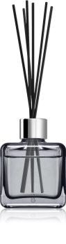Maison Berger Paris Cube Scented Bouquet My Laundry Free From Unpleasant Odours aróma difuzér s náplňou